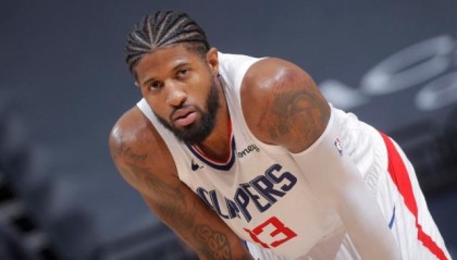 世界杯官网-17中4遭全网球迷狂嘲 超鬼拉胯才是“季后赛乔治”？