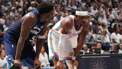 世界杯手机观看-苏群：去年两支西决球队都在连败 他们好像精神都不太集中