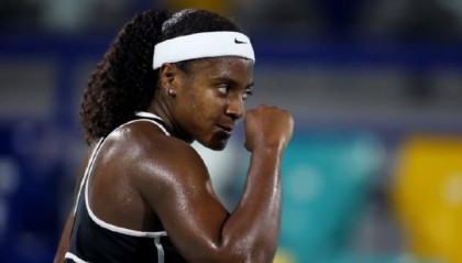 世界杯直播app下载-巴普蒂斯特晋级阿布扎比站半决赛