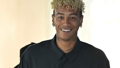 世界杯官方平台入口-有钱了！中超最贵标王出炉：武汉三镇5年内第3次签下标王