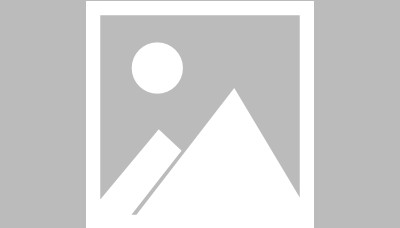 世界杯直播app下载-【夜读】再没有比看到死敌惨败更开心的事了