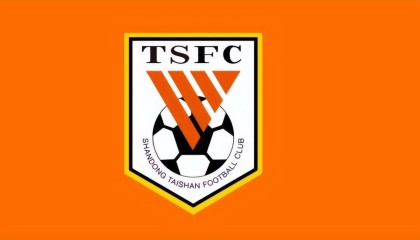 山东泰山中场最强组合浮现，两人或成最大隐患，德尔加多赫然在列