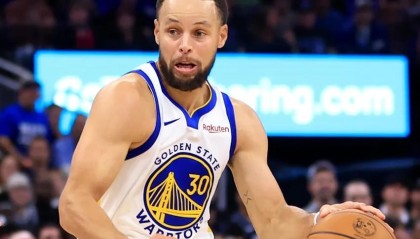 世界杯直播app下载-勇士惨败！库里16+3波杰拉胯，奎克利40+2创40年神迹，库明加爆发