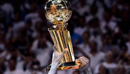 世界杯高清直播-NBA官宣总决赛赛程：6月4日开打最晚6月20日结束 为世界杯做调整