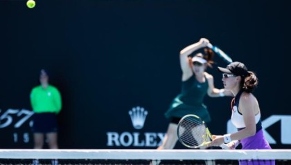 世界杯高清直播-金花冲击奥运女双奖牌难度大 日本组合冲击金牌