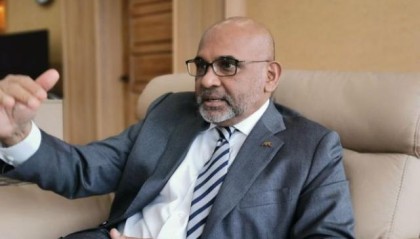 世界杯高清直播-40强赛再延期？亚足联有话说 不执行“多数”原则