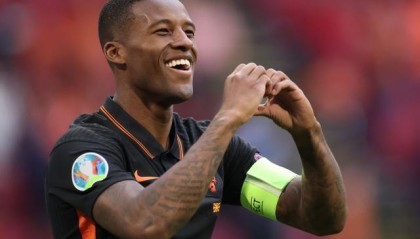 世界杯官方平台入口-北马其顿主帅自宣离任 维纳尔杜姆：队友比我强