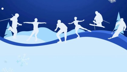 世界杯官方平台入口-解锁看点，米兰冬奥会观赛指南来了！