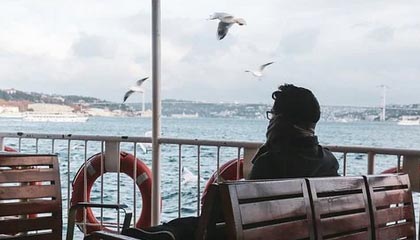 世界杯直播app下载-驰骋十四载成就七冠王 汉密尔顿的伟大不该被低估