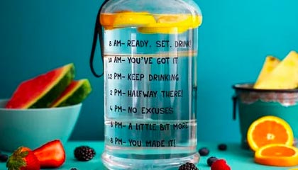 世界杯官方平台入口-莫兰特走上韦德之道！增重之后突破更凶猛