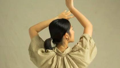 世界杯直播app下载-驰骋十四载成就七冠王 汉密尔顿的伟大不该被低估