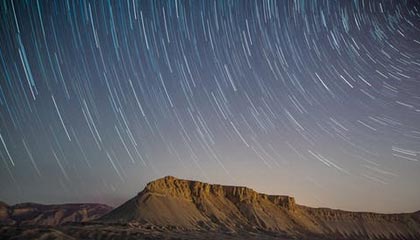 世界杯高清直播-苏格兰赛小特冲本土赛三连冠 丁俊晖奥沙利文同区