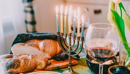 世界杯高清直播-苏格兰赛小特冲本土赛三连冠 丁俊晖奥沙利文同区