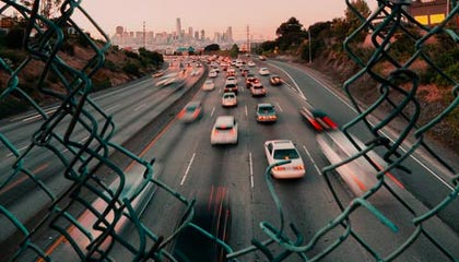 世界杯手机观看-隆多跳出合同成为自由球员 最有可能投奔快艇？